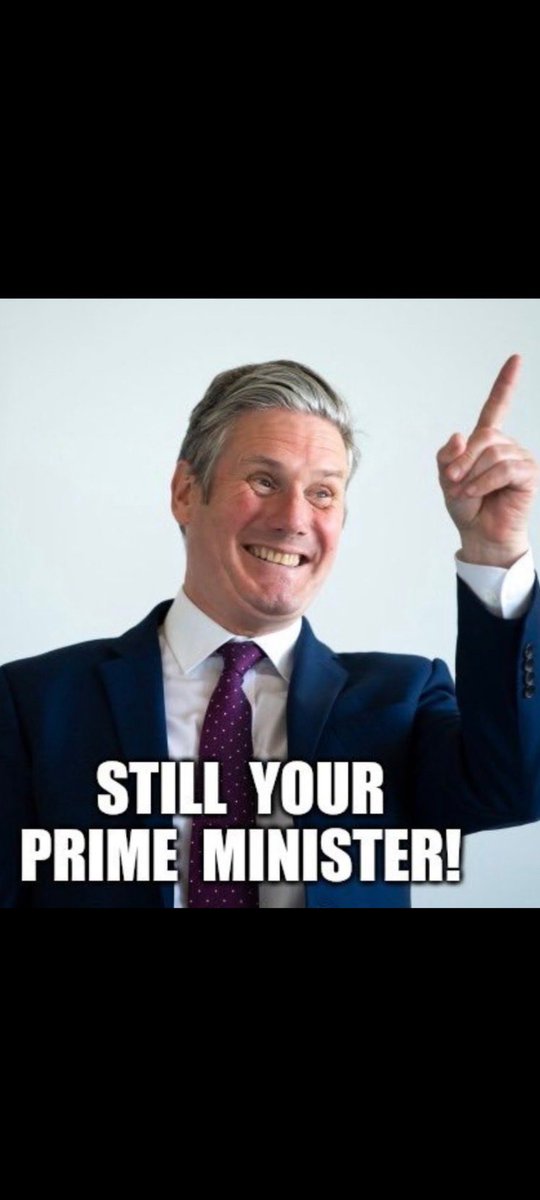 PamelaWhyt19466's tweet photo. @SkyNews @SamCoatesSky @annemcelvoy @Keir_Starmer  #GOINGNOWHERE WHY HAVEN'T YOU  SACKED  SAMCOATES YET FOR MAKING  BULLSHIT UP #SACKSAMCOATES https://t.co/hpvkQfu0vH
