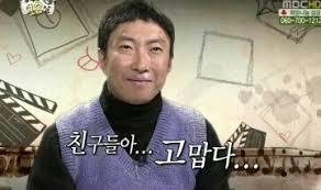 룰루 tweet media