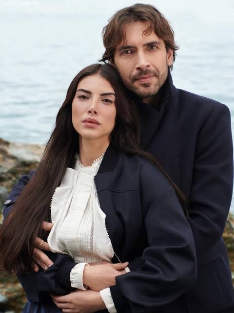 şeyma 🕊️ tweet media