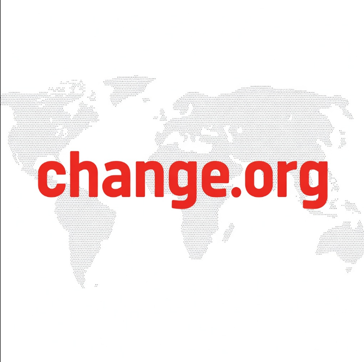 darkwebhaber's tweet photo. Change org Türkiye'de erişime engellendi. https://t.co/yhhsU8uZTx