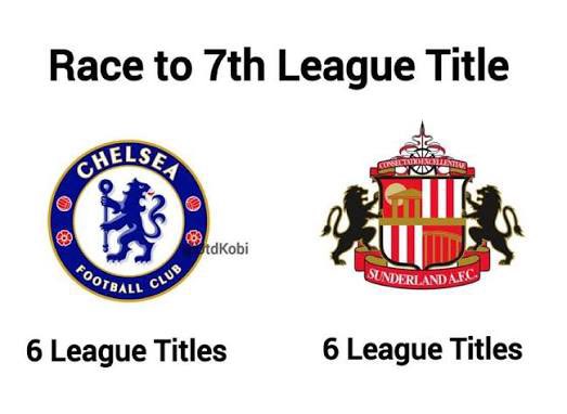 AFCbeano's tweet photo. @celery_brigade https://t.co/nOwR03q7Xi