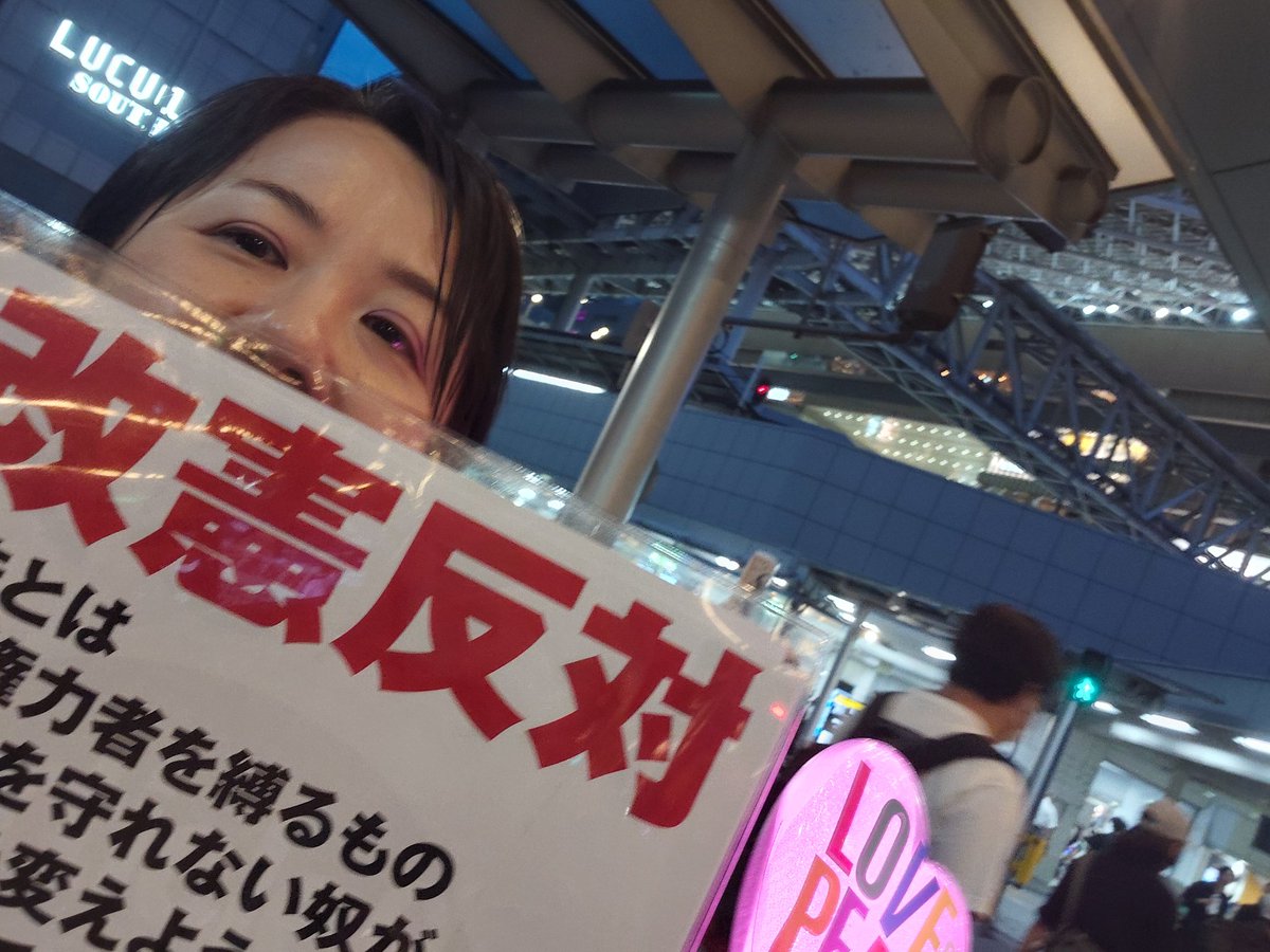kiyokiyo tweet media