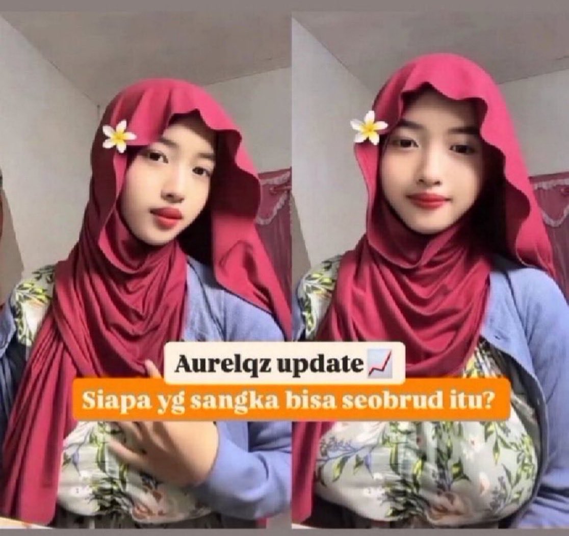 sukasukadah tweet media