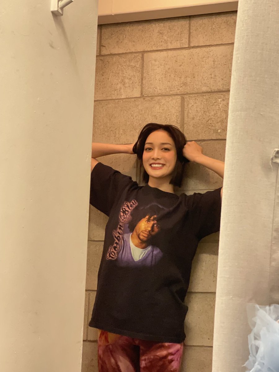 DeiFromSpace's tweet photo. Happy Birthday to the XG member that budoled me into loving XG ✨💫🎉 We love you leader 🥹🥹🥹 and see u on July 💫💫💫

#JURIN_24歳誕生祭 
#XG
#JURIN
#HAPPY_JURIN_DAY https://t.co/hpoc2YGrnH