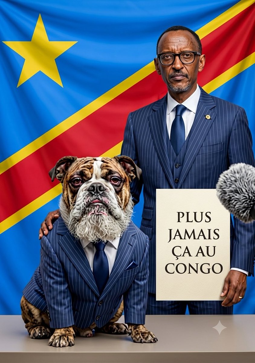 UNIVERSELMKM's tweet photo. Plus jamais ça !!! https://t.co/hupj3wRb5d