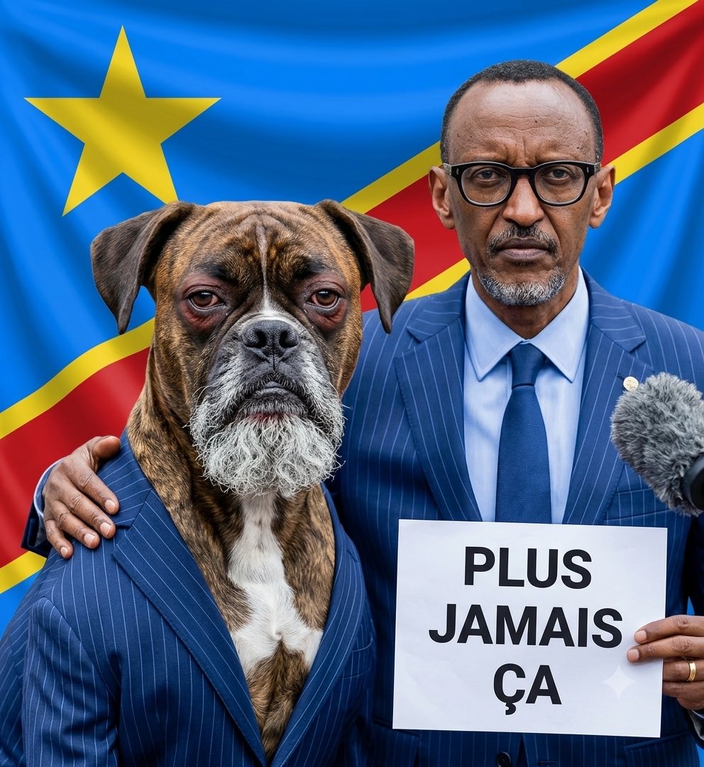 UNIVERSELMKM's tweet photo. Plus jamais ça !!! https://t.co/hupj3wRb5d