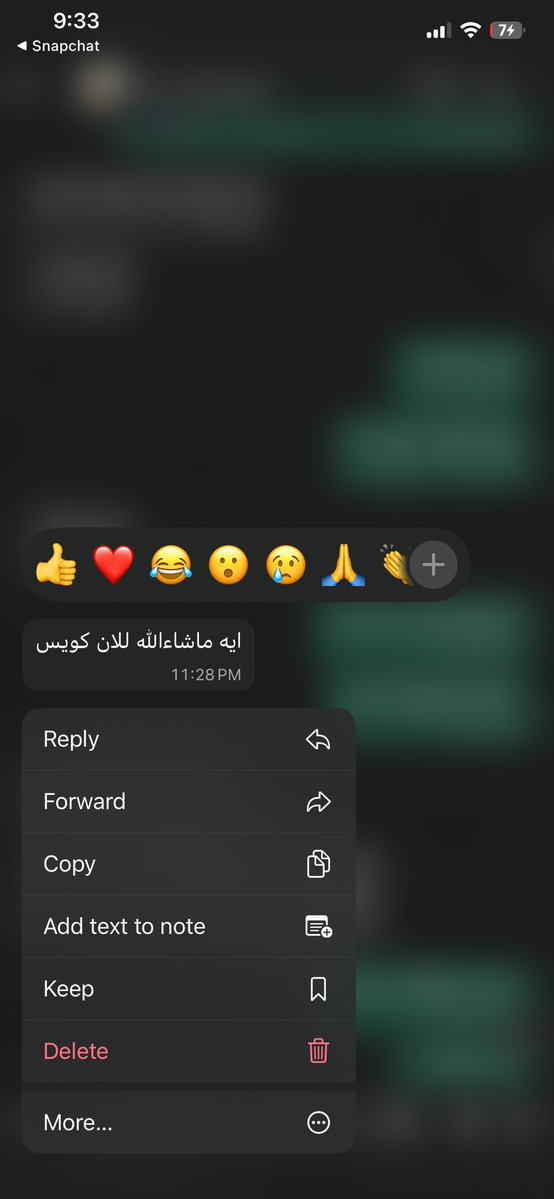 Su_cllub's tweet photo. في SU CLUB، سعادتكم هي الغاية التي نسعى لها دائماً. رضاكم ليس مجرد هدف، بل هو الوقود الذي يدفعنا لتقديم الأفضل لكم. شكراً لثقتكم التي نعتز بها، ونحن هنا دائماً لخدمتكم

افضل اشتراك IPTV 👌🏻👌🏻 https://t.co/OZuDj6iwbK