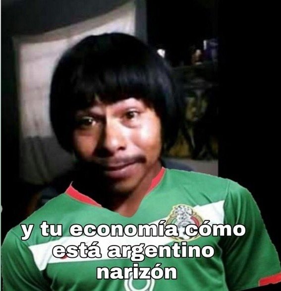 Solomeo Paredes tweet media