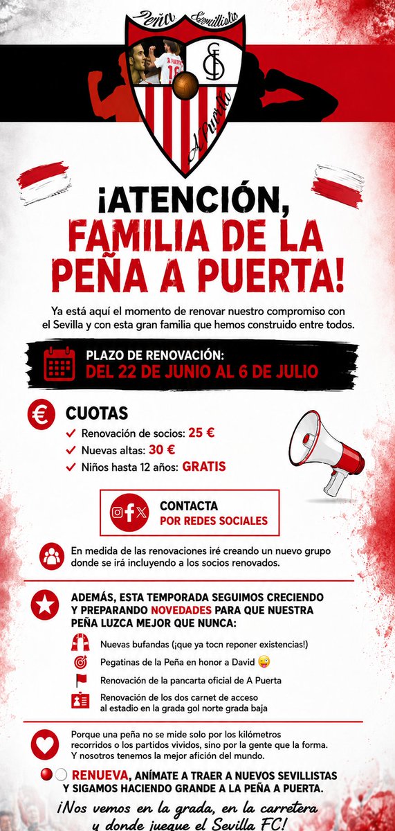 juantxoSFC's tweet photo. Cumplimos temporadas!💪🏼
@PS_APuerta https://t.co/BB44Vo69OJ