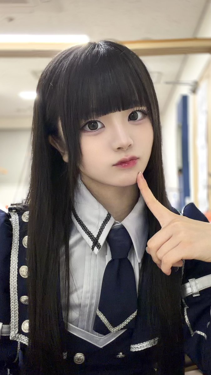 HARUKAECHO_RURI's tweet photo. デビュー2ヶ月！！✨
今こうしてみんなと過ごせていることが本当に幸せで、数ヶ月前よりずっと笑顔でいられています🥹💓 いつもありがとう🫶🏻💖

単独公演やワンマンライブの詳細も書いてあるのでALTも見てね！↓↓↓↓↓↓ https://t.co/Thu931M8Gj