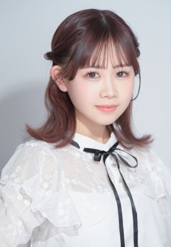 nanari_bergamo's tweet photo. 【#なんあり】
イベントの開催が決定🎉

「長谷川育美・川井田夏海のなんにもしたくない夏祭り2026」
日程：8/30(日)
会場：高円寺スタジオK 2階
出演：#長谷川育美 #川井田夏海
ゲスト：#寺澤百花 (第1部)

チケット：本日から会員先行抽選受付開始！
詳細
https://t.co/4BR9yWY5aQ https://t.co/Mtkc3BHqEY