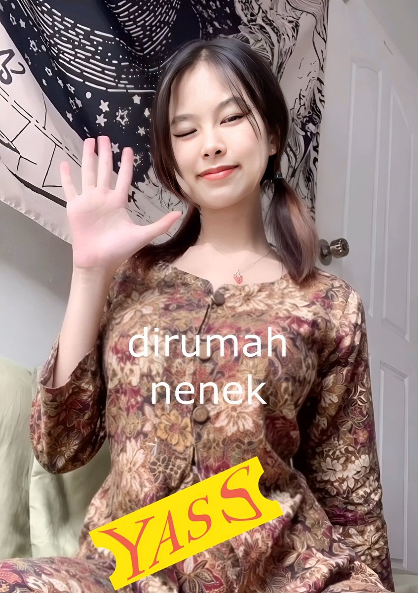 lyraxe6's tweet photo. https://t.co/m0RBz7BpOC https://t.co/6ryTrWn4MZ