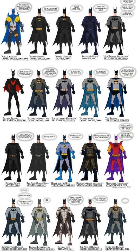 Bat Wave 🦇 tweet media