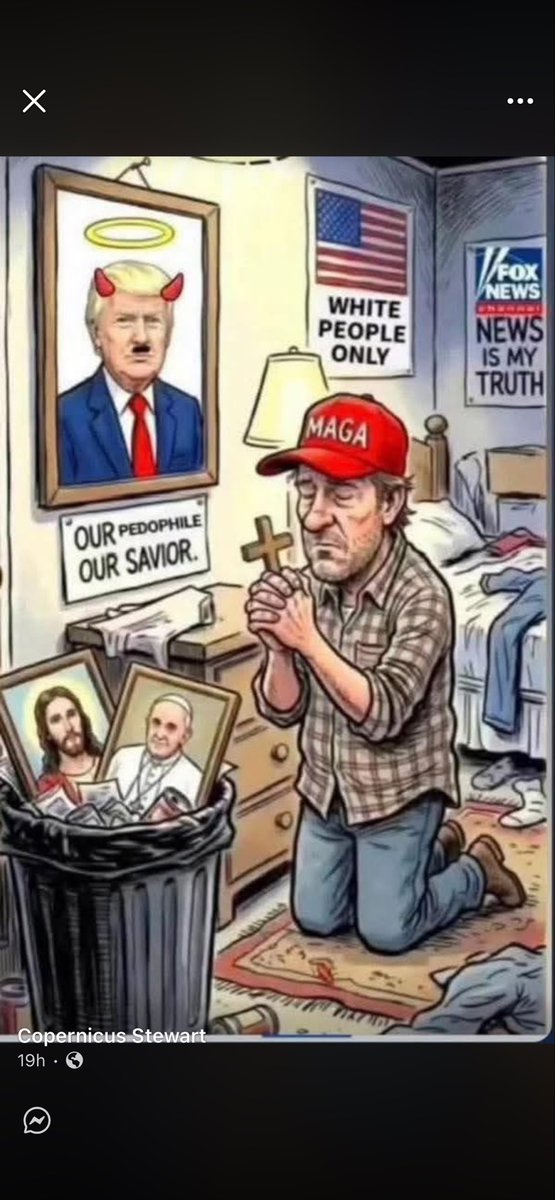 BrossetteShane's tweet photo. @LisaHuye @MarcoFoster_ @Lawrence @TheLastWord https://t.co/huV3YQ2d9B