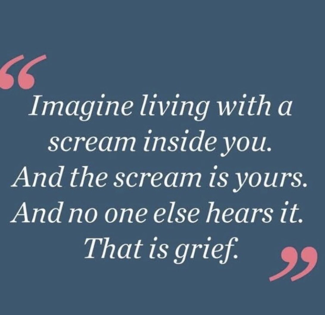 spec2me2's tweet photo. The echoes of isolation and betrayal https://t.co/VjeimlLkcc