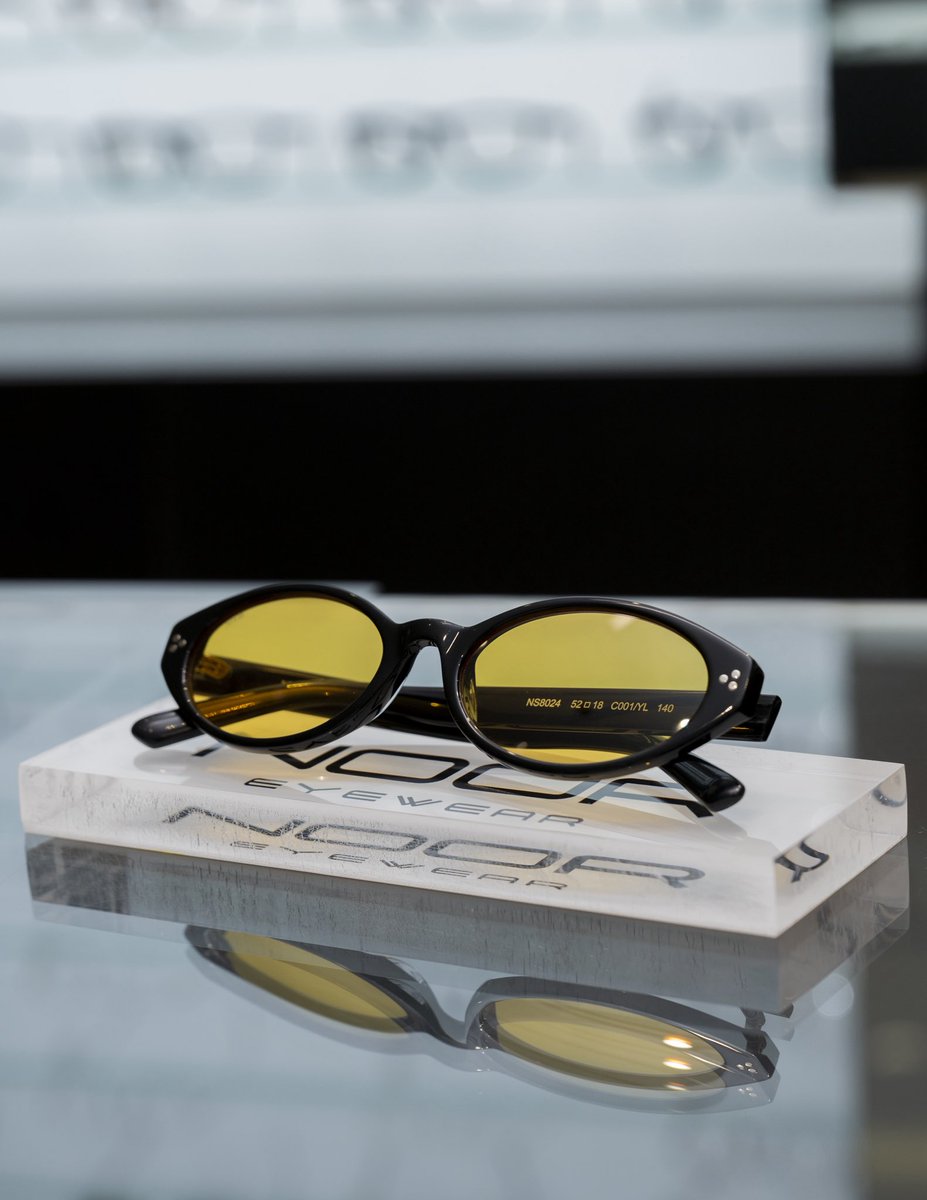 DalmaMall's tweet photo. Visit Al Jaber Optical at Dalma Mall for statement sunglasses, elegant frames, and premium eyewear, designed to match your every mood and moment.
📍Ground Floor, Dalma Mall.
#EyewearStyle #SunglassesEdit #FrameFavourites #DalmaMall #InAbuDhabi https://t.co/ejO95P4xqP