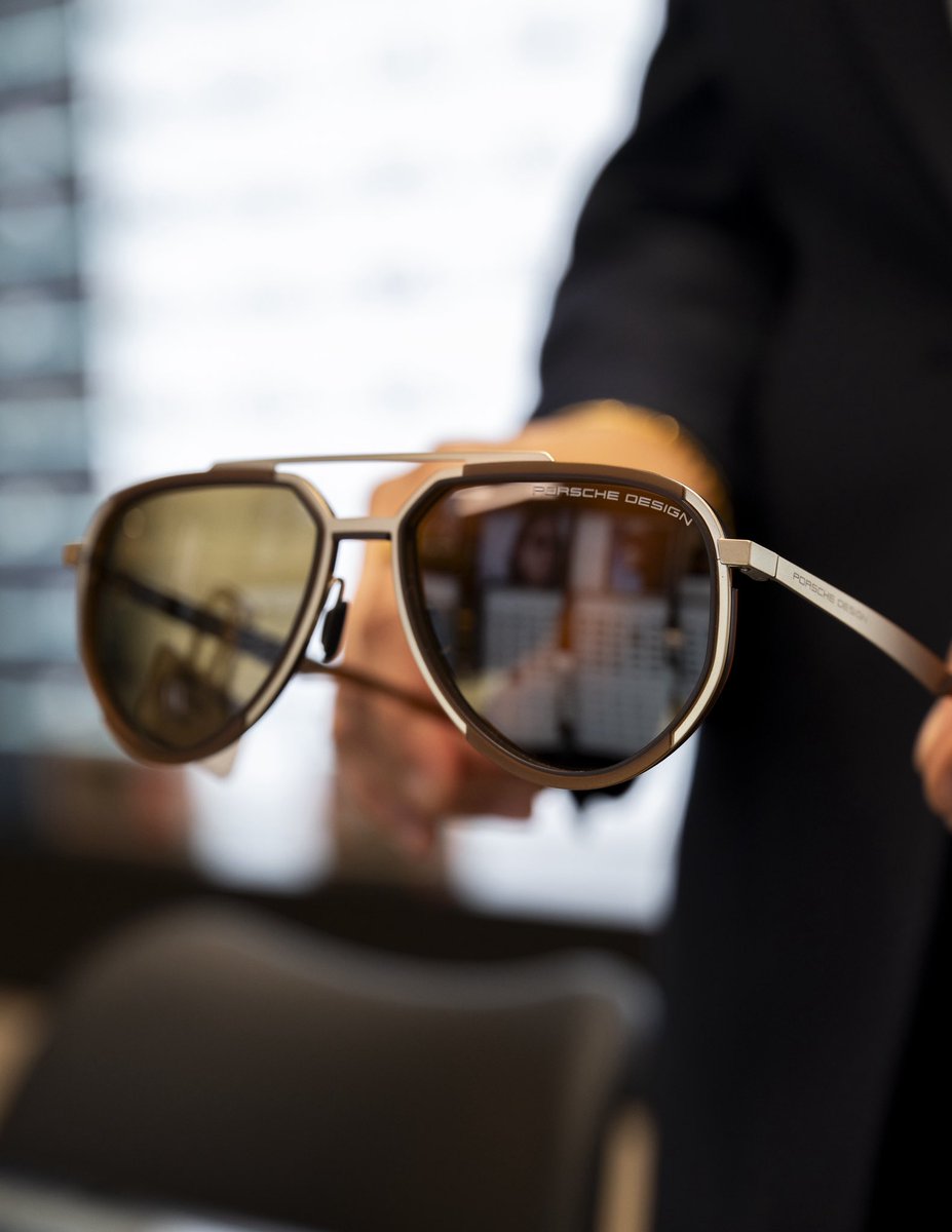 DalmaMall's tweet photo. Visit Al Jaber Optical at Dalma Mall for statement sunglasses, elegant frames, and premium eyewear, designed to match your every mood and moment.
📍Ground Floor, Dalma Mall.
#EyewearStyle #SunglassesEdit #FrameFavourites #DalmaMall #InAbuDhabi https://t.co/ejO95P4xqP