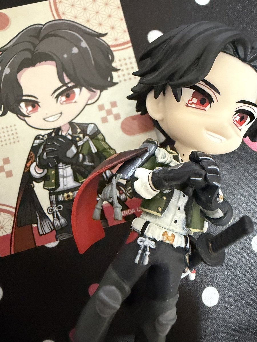 tkn226mt's tweet photo. パルバース届きました
ホクロ！！！！！！ある！！！！！！！！
大感謝！！！！！！！！！！！！！！！！！！ https://t.co/tmDlXxJTSs