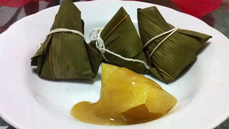 RodriChen's tweet photo. Hear me out; kicang/kuecang, pakai kinca. https://t.co/UrB8u6C4R2