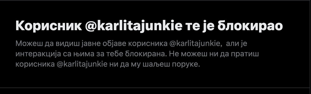 Lupus tweet media