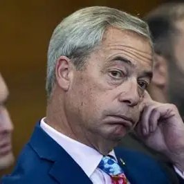 dave43law's tweet photo. Now for the really interesting bit

If the Standards investigation finds against Farage then there is a strong likelihood that the next byelection will be CLACTON https://t.co/9VGjWQ9AOt