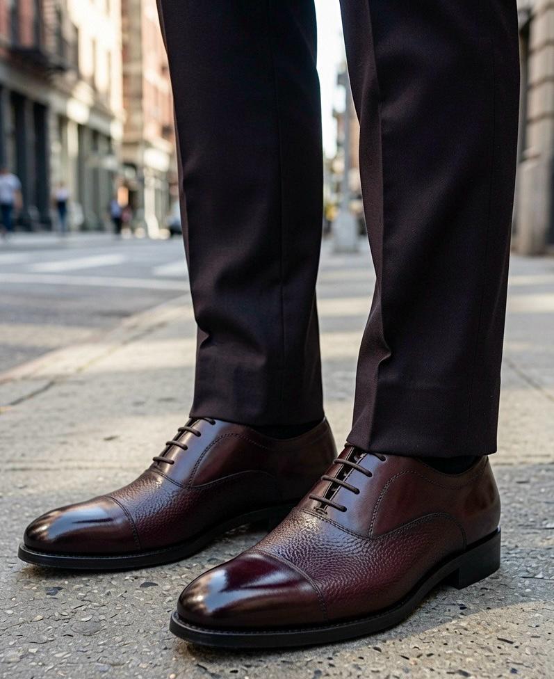 BarakaMaviatu's tweet photo. Size:39-46 

Tsh.130,000

CONTACTS:+255718007463

For pickup 🛵 📦 and delivery 🛵  🚚
#burundi #zanzibar #tanzania #Zambia #dodoma #serengeti #Nairobi #kilimanjaro https://t.co/fYAqWVQHsq