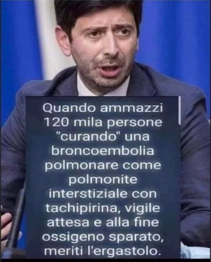 Storie_in_1_cip's tweet photo. Ergastolo per Speranza https://t.co/t82M7LMFHa