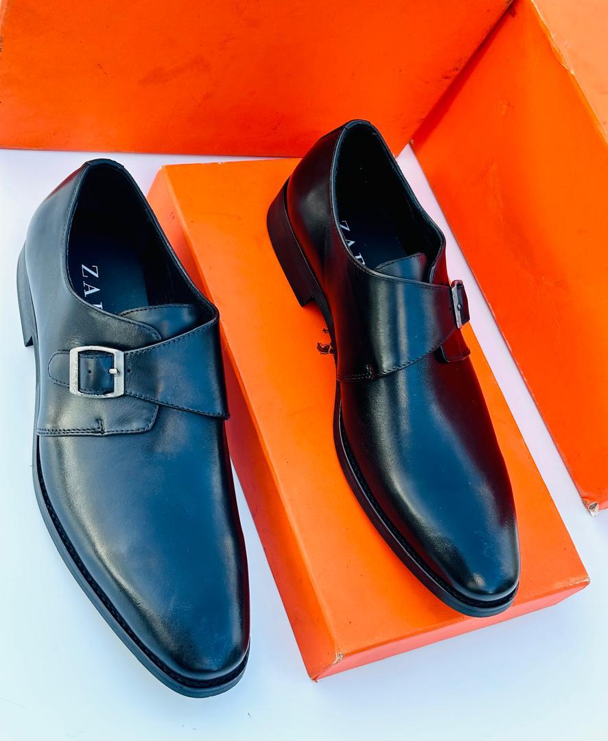 BarakaMaviatu's tweet photo. Size:39-46 

Tsh.130,000

CONTACTS:+255718007463

For pickup 🛵 📦 and delivery 🛵  🚚
#burundi #zanzibar #tanzania #Zambia #dodoma #serengeti #Nairobi #kilimanjaro https://t.co/fYAqWVQHsq