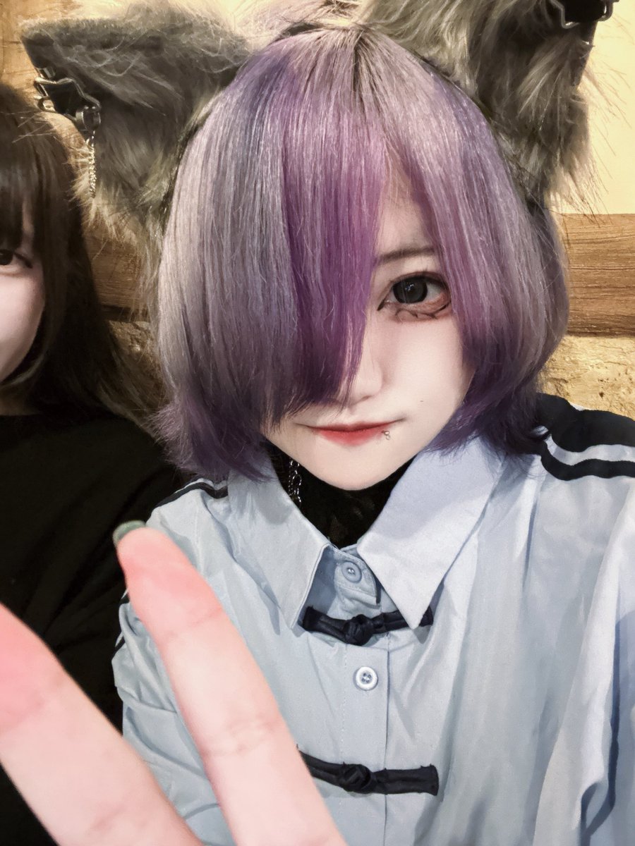 tyabo0324's tweet photo. ちゃぼいんしました〜❣️✌️
22:45までですよ
じゃんけんイベ✊ ✋ ✌✊ ✋ ✌👊 https://t.co/RKWgS28miU