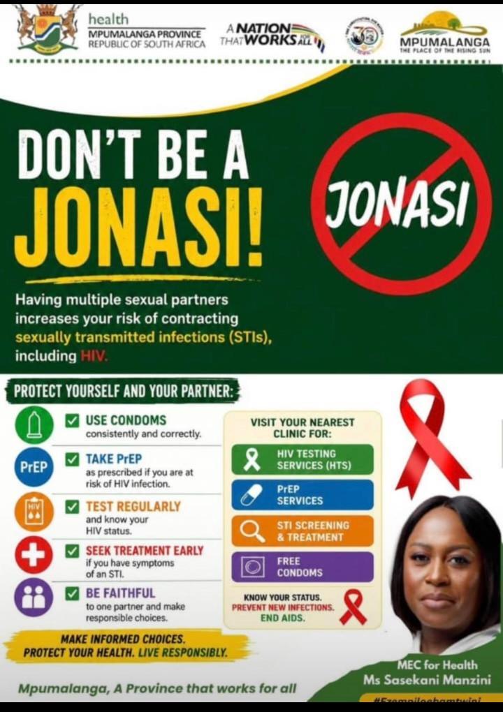 mncedisizele's tweet photo. https://t.co/VzCvRlgRSW