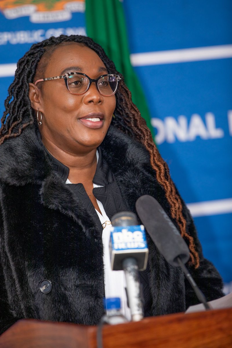 MICT Namibia tweet media