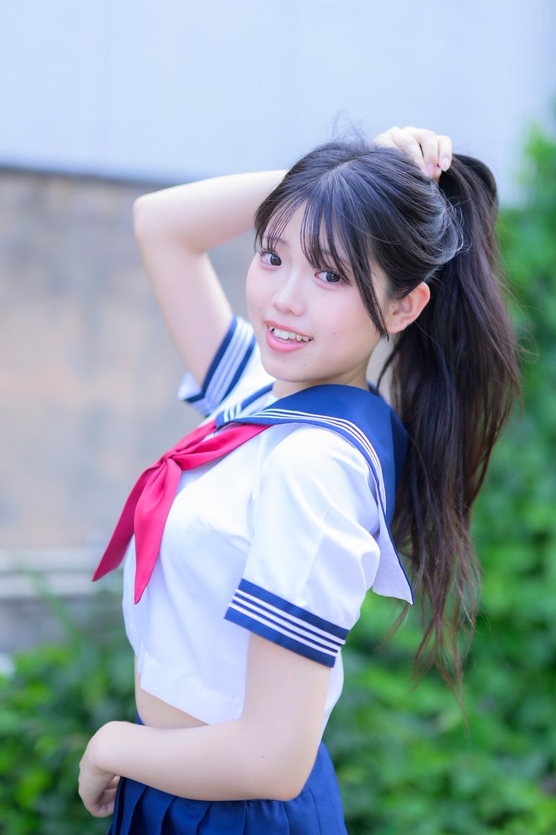 さき@SPATIO🩷 (@0910sakii) / Posts / X