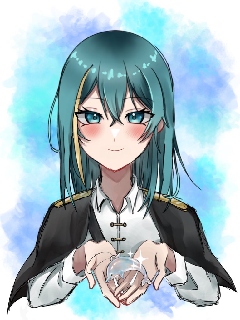 ほたるページ♥︎.* ほたる
