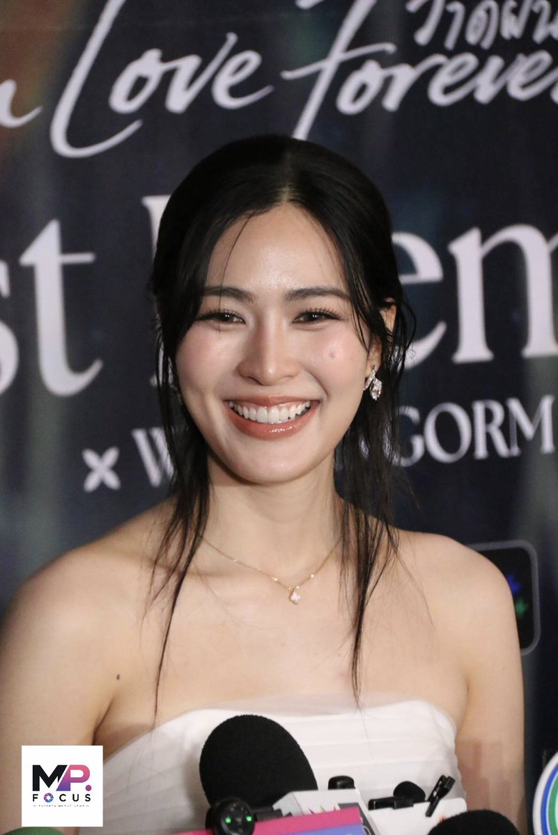 MPFocus_ent's tweet photo. วาดฝันวันวิวาห์ In Love Forever First Premiere with #LINGORM" ณ พารากอน ซีนีเพล็กซ์ โรงภาพยนตร์สยามภาวลัย ชั้น 6 สยามพารากอน

#วาดฝันวันวิวาห์ #InLoveForeverTheSeries 
#หลิงออม https://t.co/hfQO3e50qX