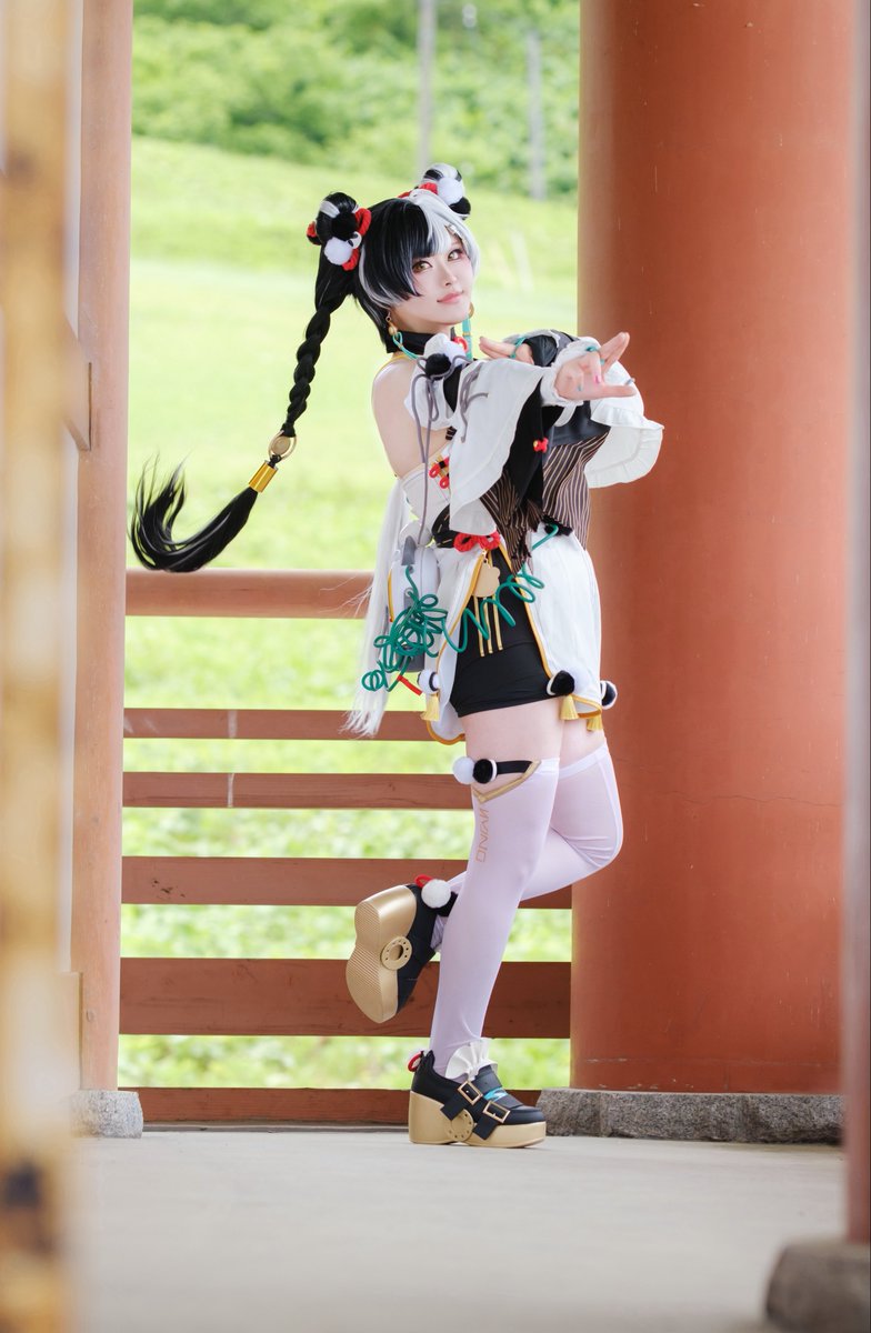 𝙢𝙞𝙠𝙖𝙢𝙞/みかみ@新規予定△ (@mikami_camera) / Posts / X