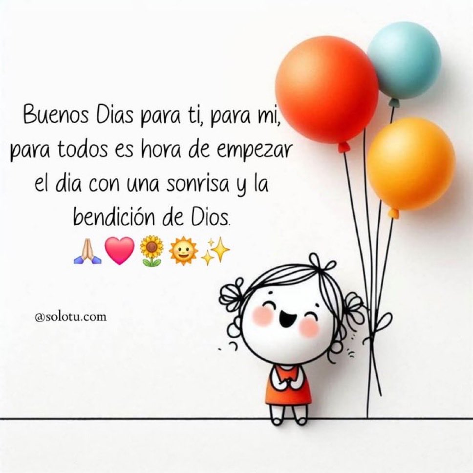 Fabiolacar49087's tweet photo. https://t.co/CvyIog52v6