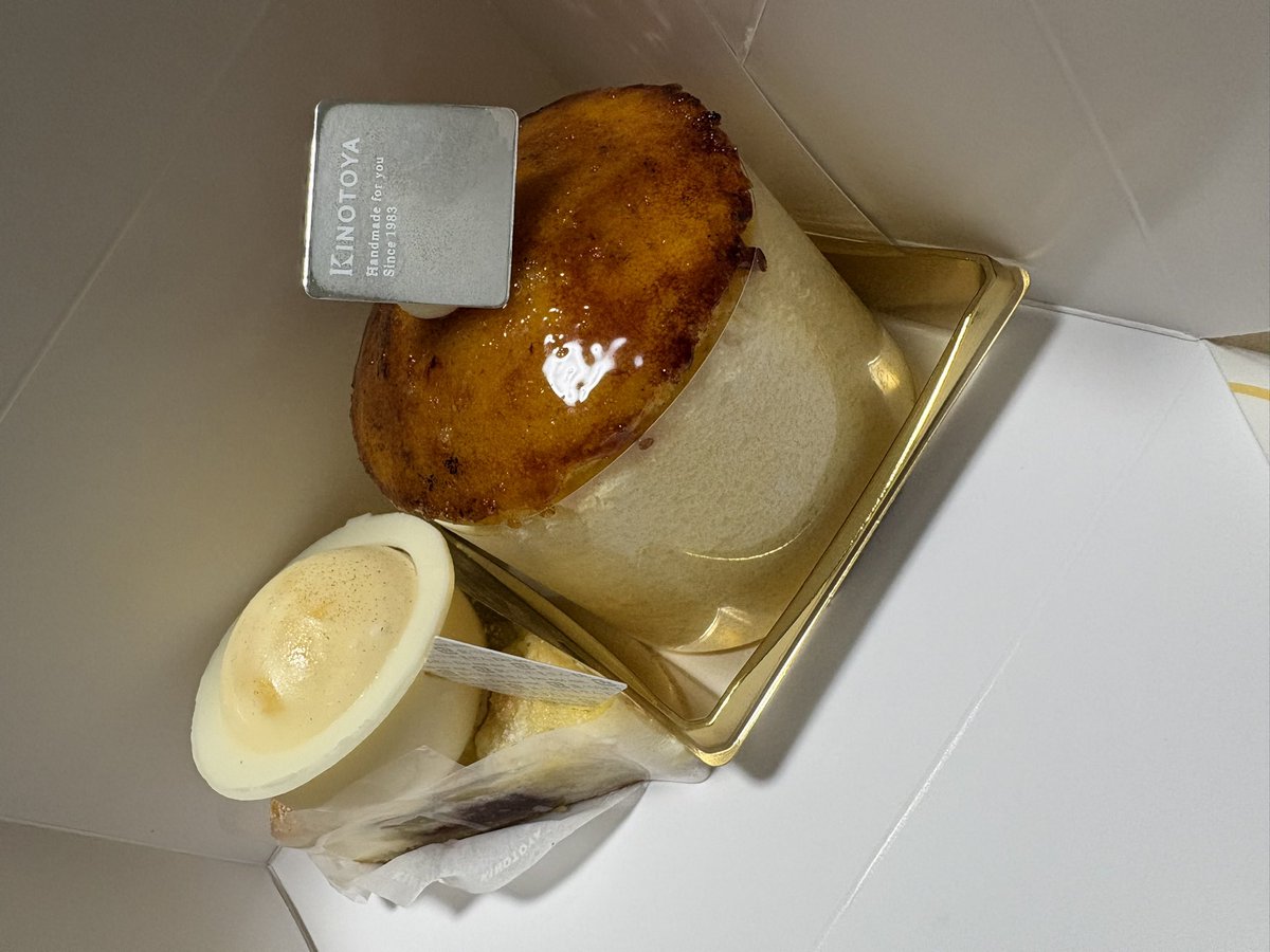 panda10030210's tweet photo. 最近のご飯とポケセングッズ https://t.co/8Gr1Qa9z8S