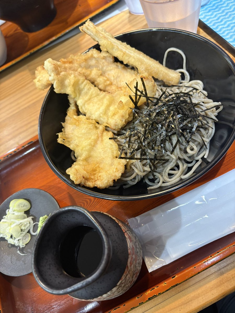 panda10030210's tweet photo. 最近のご飯とポケセングッズ https://t.co/8Gr1Qa9z8S
