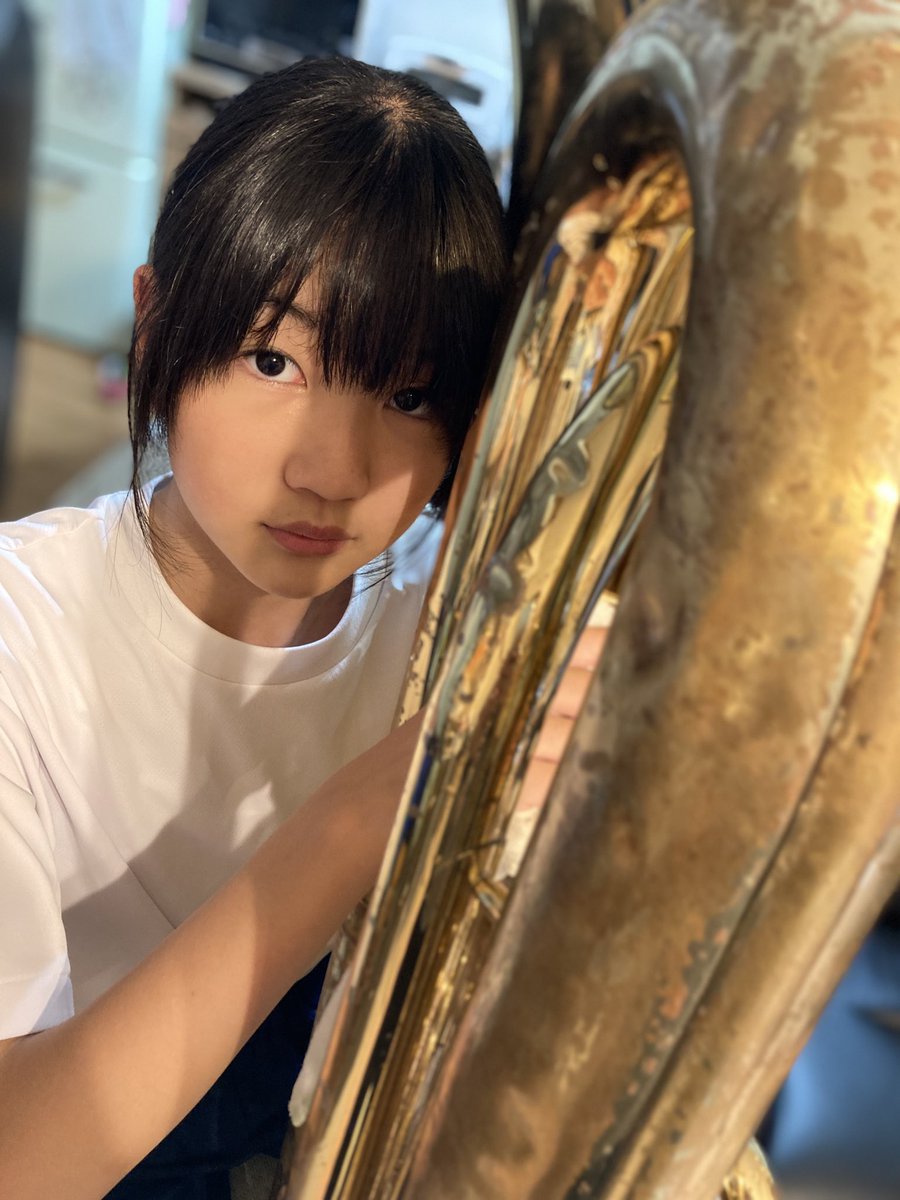 laina_bestone's tweet photo. 今週もお疲れ様でした♪
#BOP #ベストワンプロ https://t.co/9YuugbxZGX