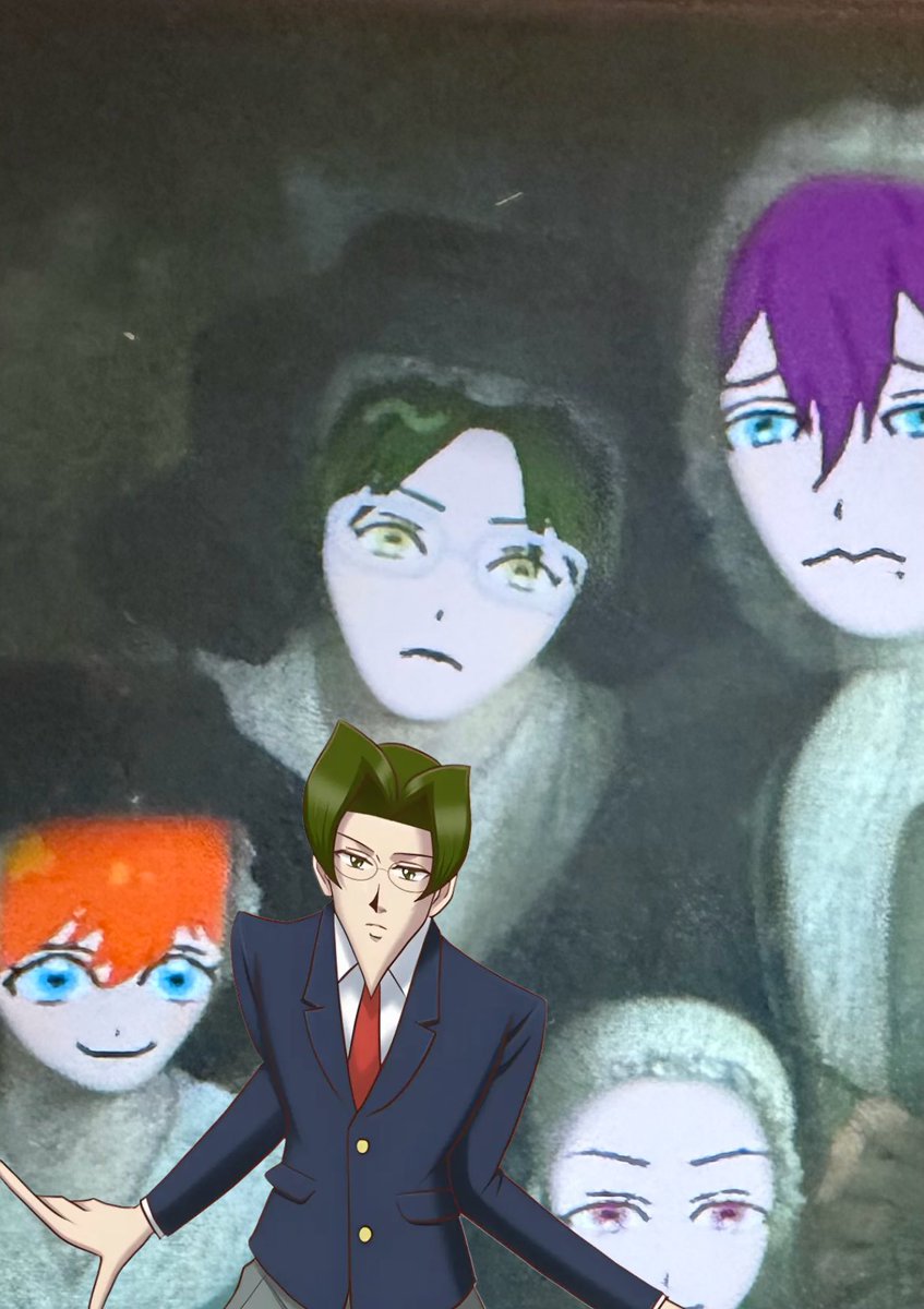 jiro_oa's tweet photo. https://t.co/izz3msWZJF