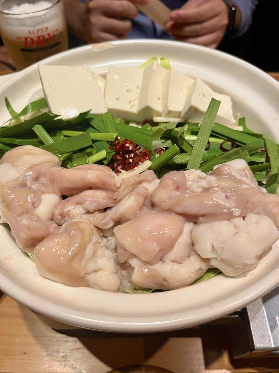 Rrssksid's tweet photo. 九州飯をいただきます😋 https://t.co/TMk4kVLT3q