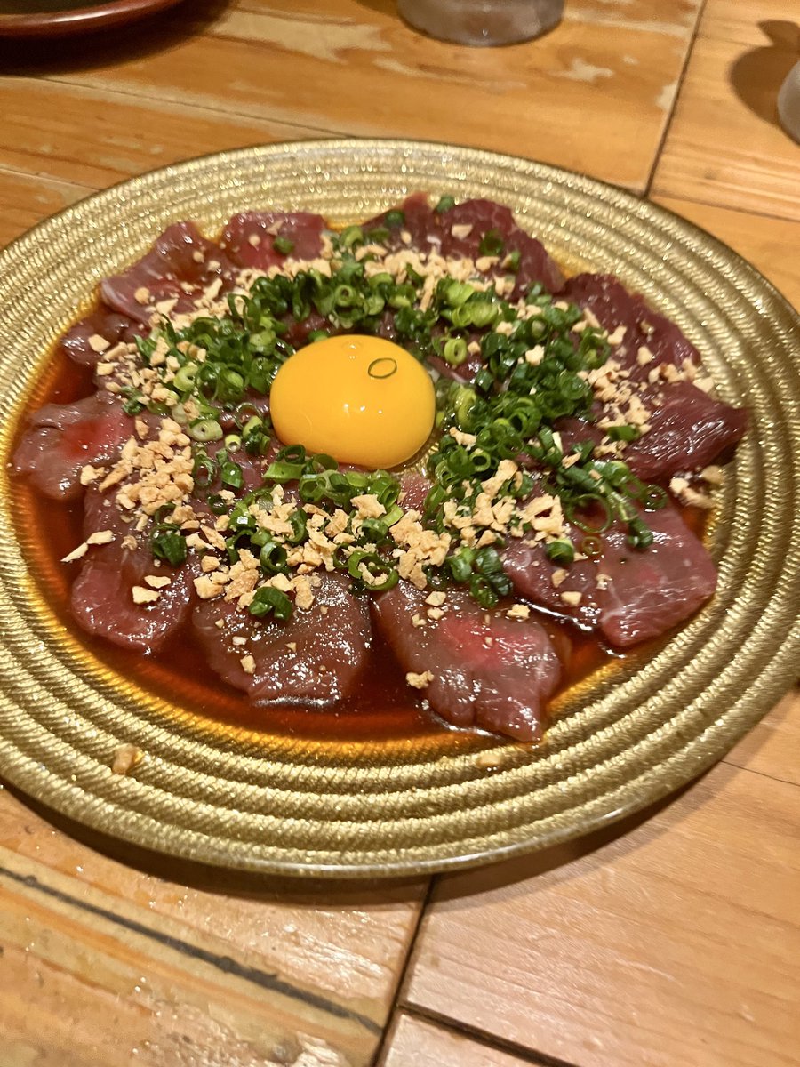 Rrssksid's tweet photo. 九州飯をいただきます😋 https://t.co/TMk4kVLT3q