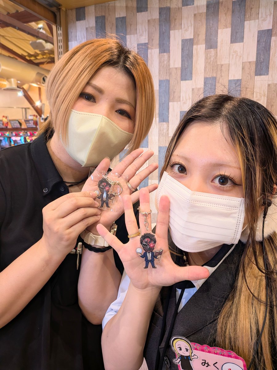 ダイナム群馬吉井店～Since.2003.12.13～ tweet media