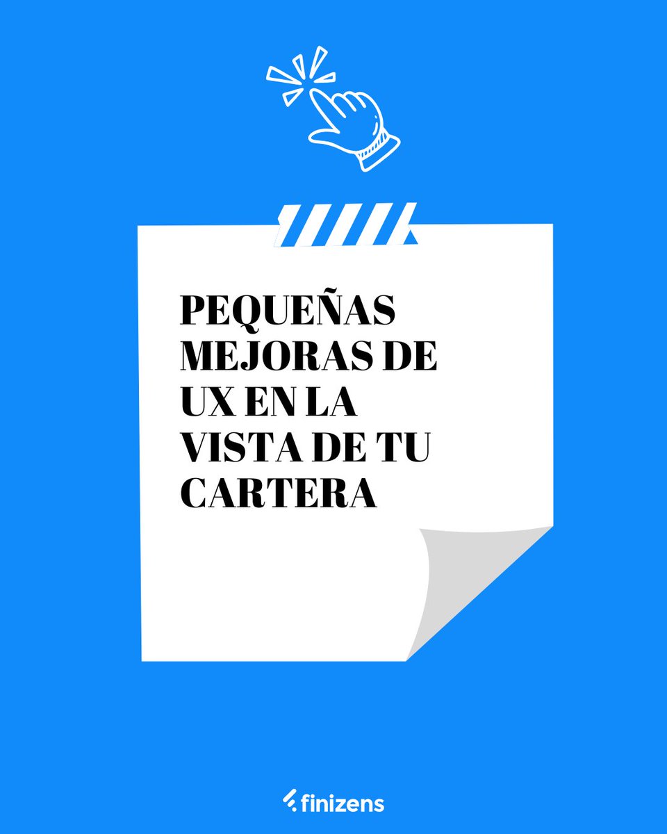 Finizens tweet media