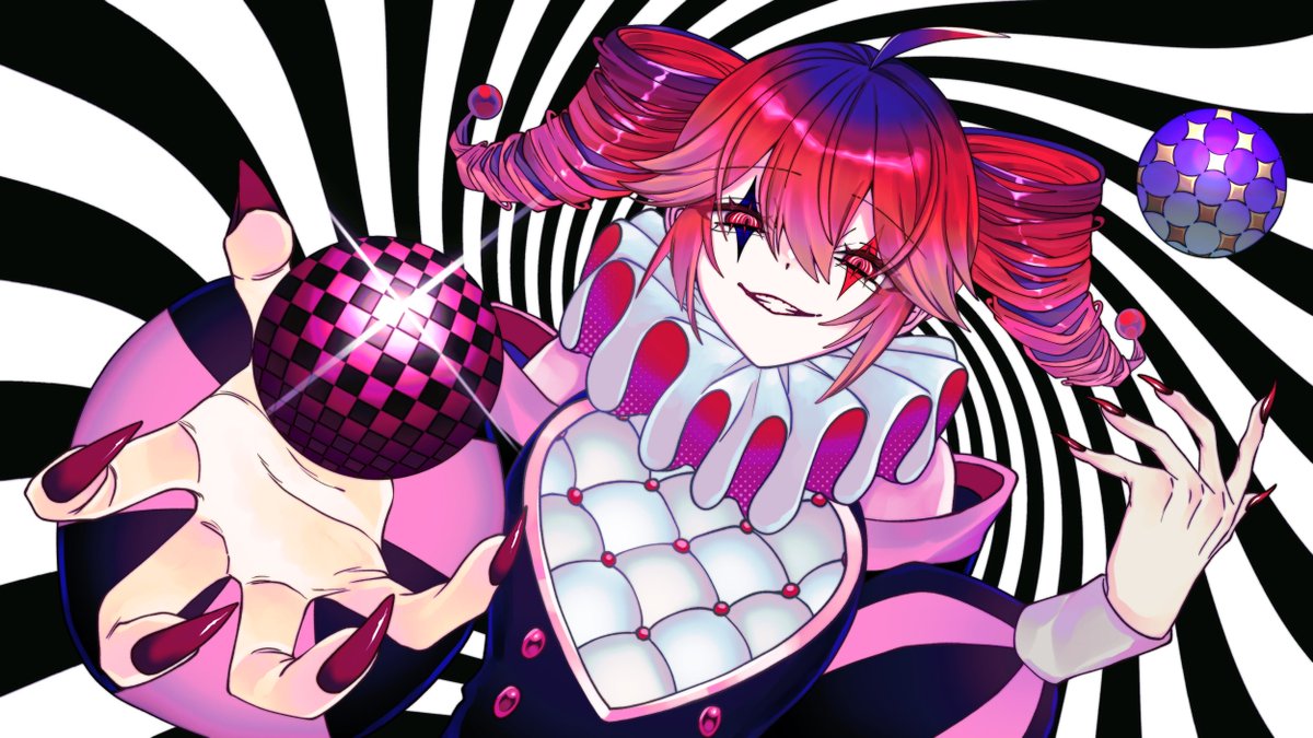 つのつき (@moooon0221) / Posts / X