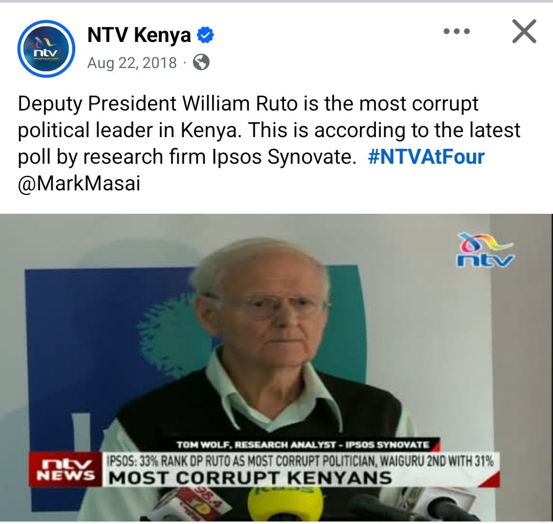 _Davy_KE's tweet photo. You were warned about this Kutenda na Kutenga guy but you didn't listen now see your country how goons and greedy politicians control in the streets 

#RutoMustGo https://t.co/N5ONXqCq80