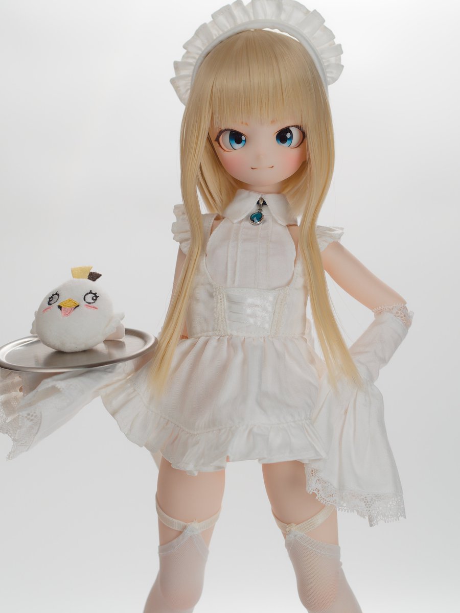 __kitune__'s tweet photo. むん https://t.co/ZGoIC9DeBL