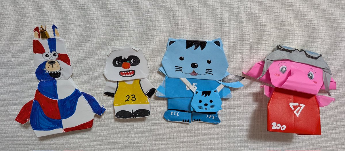 ごま (@m510) / Posts / X