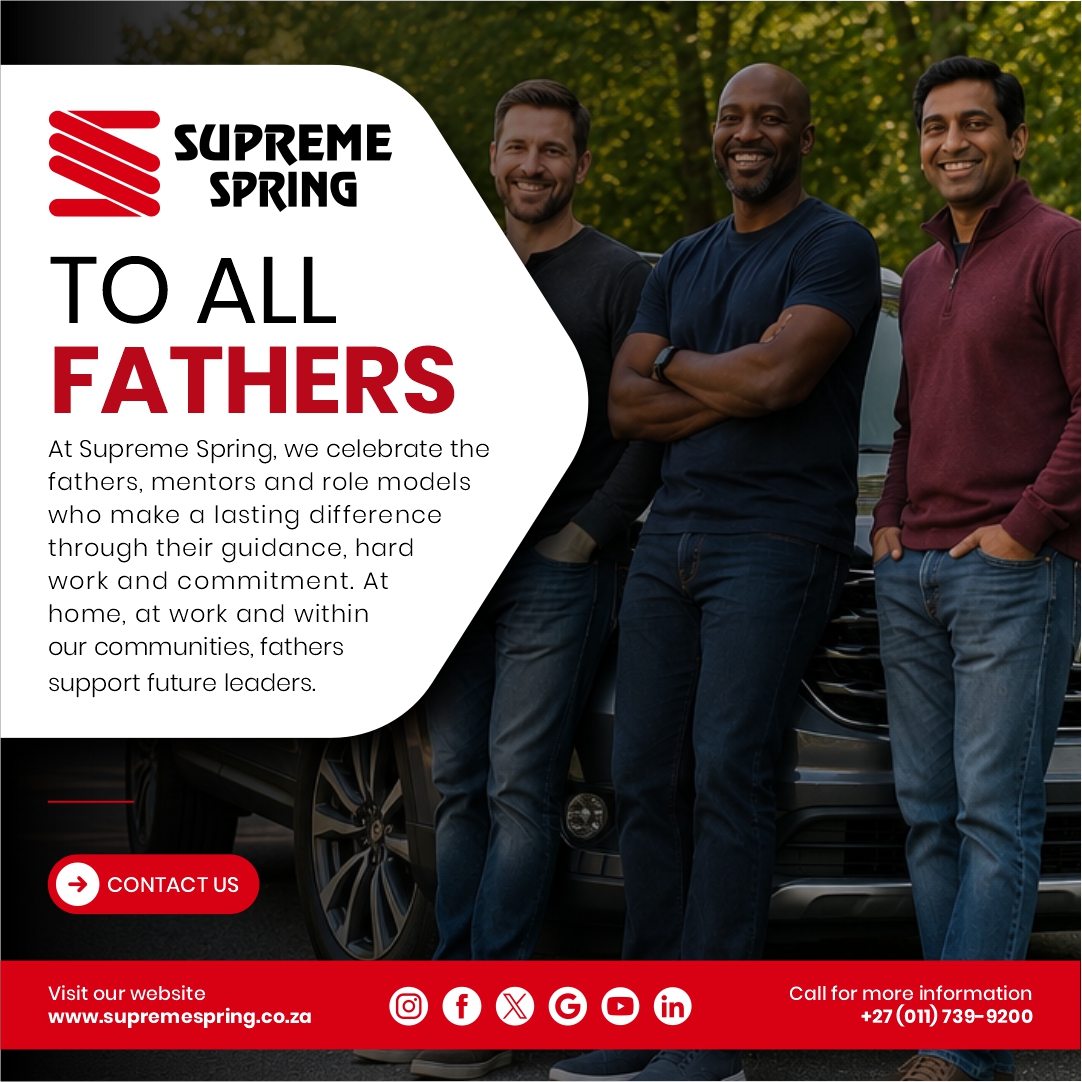 Supreme_Spring tweet picture