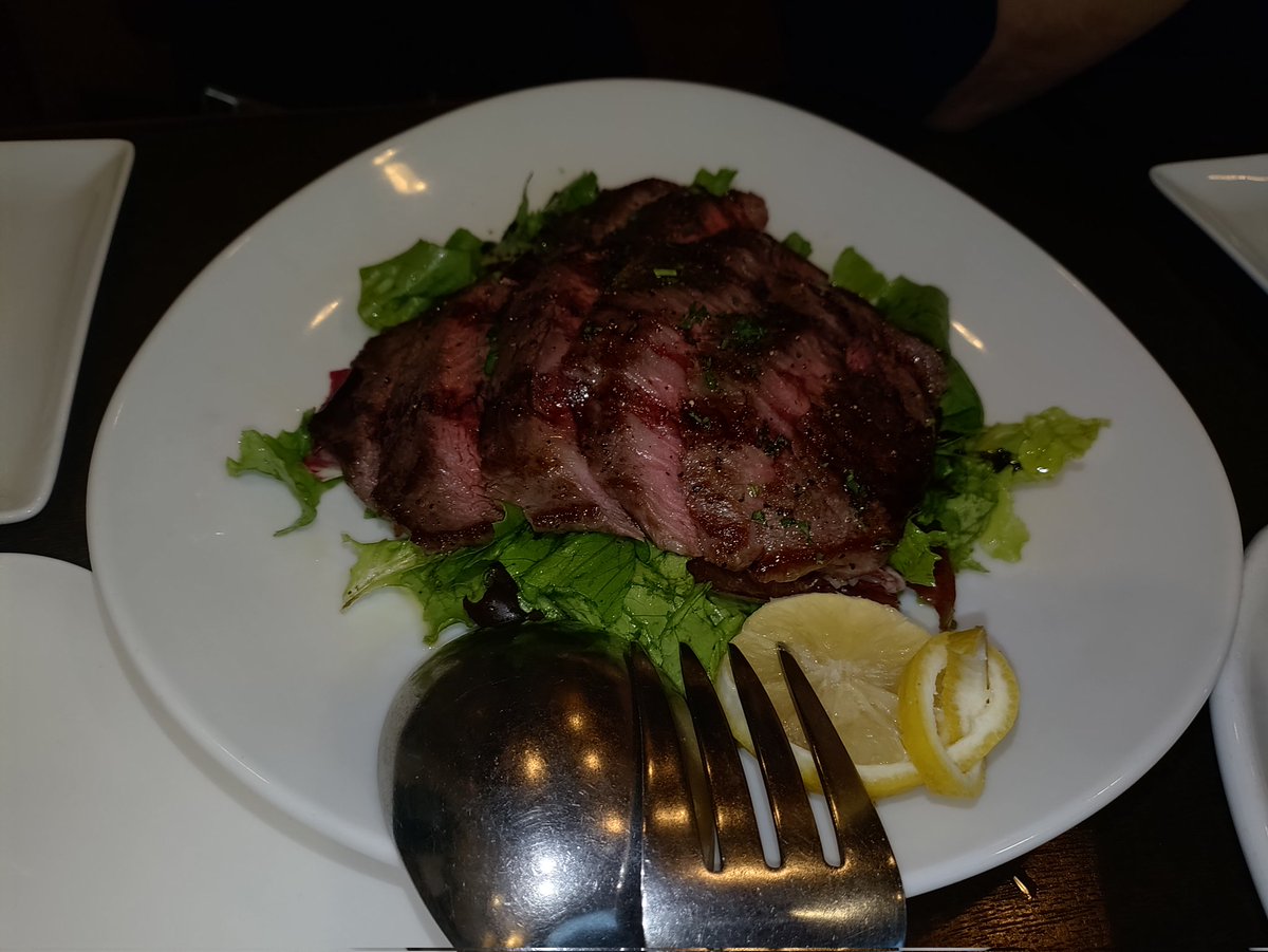 vkiyo1's tweet photo. つまだん　結成して25年間経ちました（2000年届け出）26年目も楽しもう！！
BOY一緒に育とうね！！ https://t.co/ACfhJm6Ch7
